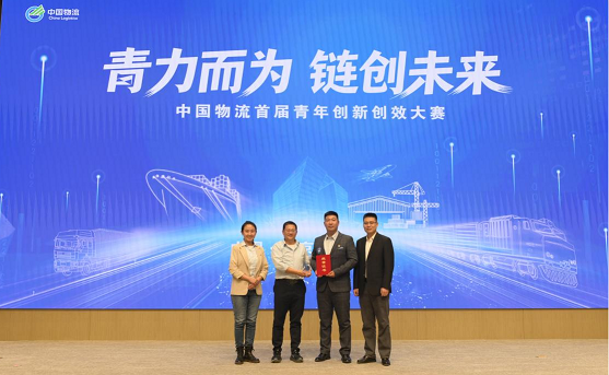 694df4c39678e.png 694df4c39678e.png